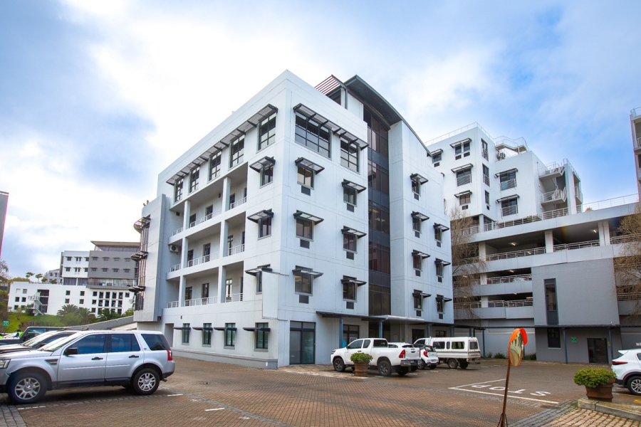 Commercial Property for Sale in Tyger Valley Western Cape